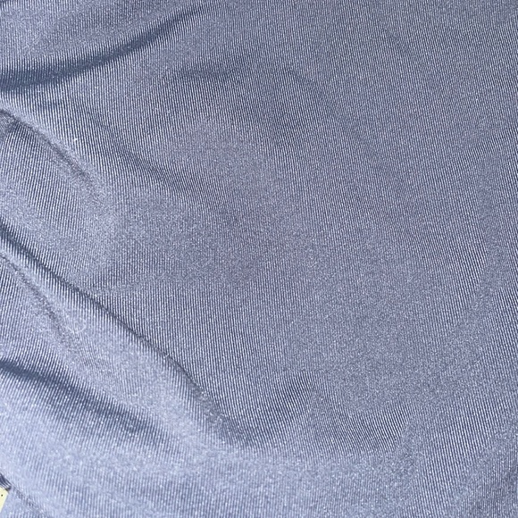 Athleta Tidal Rash Guard Top - Picture 14 of 16